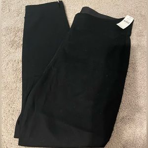 NWT OLD Navy Pants Size 8